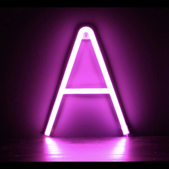 analikaq